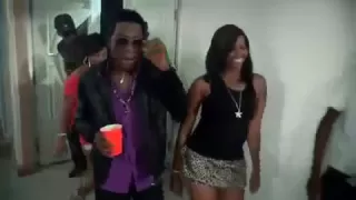 RICHIE LOOP MY CUP Official Video Presented By Chichingchingproductions 