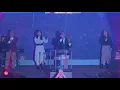 Download Lagu #Part1 - Pujian \u0026 Penyembahan Natal 25 Desember 2019