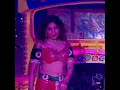 Download Lagu Vijay Television Awards | O solriya mama Oo solriya mama | Dance performance | Santhosh | Iswariya.