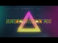 Download Lagu Marin Hoxha, Nilka - Without You (Official Lyric Video)