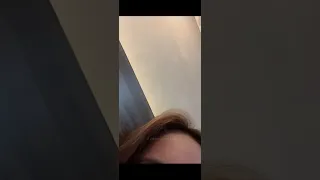 b1g0 live hijab viral nih id yayarasyid tobrut barbar t1kt0kers terbaru 2024 339 ig yasminvelya