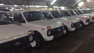 سيارة لادا الروسية موديل      سعرها    ألف الى    ألف دندنها