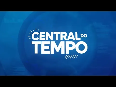 Central do Tempo: calor e tempo firme no Sul do Brasil com mudança climática significativa