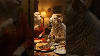 لما يكون تباب على أصوله    اكسبلور               دندنها
