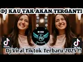 Download Lagu DJ MESKI WAKTU DATANG DAN BERLALU || DJ TAK AKAN TERGANTI VIRAL TIKTOK TERBARU 2025 !!!