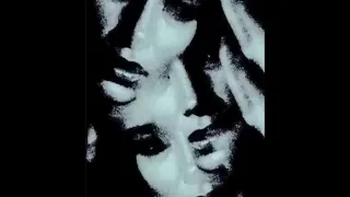 عراقي نادر شبح حبك يطاردني 