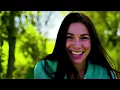 Age Defying Renew Revitalize by LifeBotanica - Longevity Supplement