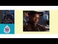 ElixirConf 2018 - Breaking Down the User Monolith