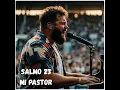 Mi Pastor