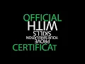 Learn Simio from Home