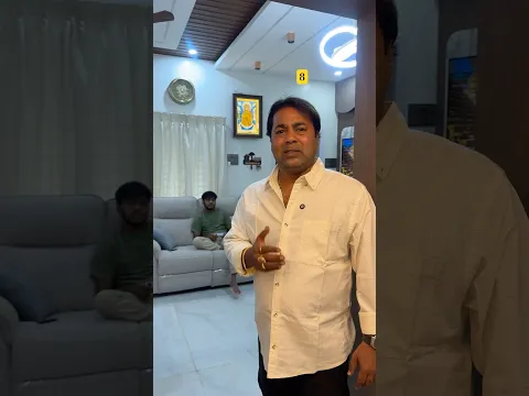 Husband & Wife Alaparaigal - 143😱 #mamawithbabyma #comedy #shorts #prank