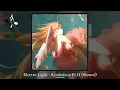Download Lagu Electro-Light - Symbolism Pt.II (Slowed)
