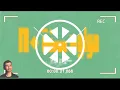 جديد جديد Hamza Namira - Feeh Nas | حمزة نمرة - فيه ناس الكليب الاخير من ألبوم مولود سنة 80
