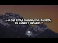 Xavi, Lenin Ramirez - HD (Letra)