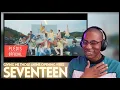 Download Lagu SEVENTEEN(세븐틴) | 'Ima -Even if the world ends tomorrow- Official MV REACTION