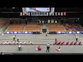 Download Lagu 【2024瑞典拔河世錦賽】W500KG 台灣 VS 中國 TAIWAN VS CHINA