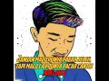Download Lagu DJ emang kamu dasar bjingan