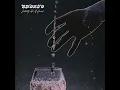 Tell Me Myths (feat. Elle Músa) - SHOLTO