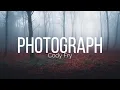 Download Lagu Photograph - Cody Fry Lyrics