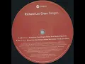 Download Lagu Richard Les Crees - Dengon (Kokoro Kara Odotte) (Fredrik Stark Remix)