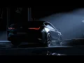 Download Lagu Passion Marta - Slow Down | BMW night drive |