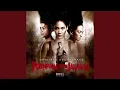Download Lagu Pujaan Hati