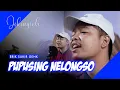 Download Lagu PUPUSING NELONGSO - ERIK SUKIR GENK | jikunpeh cover gitar akustik