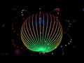 Plexus 3 Intro