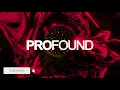 Chris Lorenzo - California Dreamin' (feat. High Jinx)