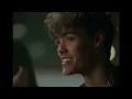 Jonas Blue, Why Don't We - Don’t Wake Me Up (Official Video)
