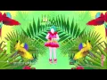Download Lagu Just Dance 2016 (Unlimited) - Better When I'm Dancin' by Meghan Trainor (5* Stars)