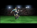 Download Lagu FIFA 2000 intro Robbie Williams