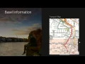 Building apps using HTML CSS and JavaScript in Windows 8 1