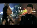 Download Lagu HẸN YÊU - MINH VƯƠNG M4U ft. THƯƠNG VÕ | OFFICIAL MUSIC VIDEO
