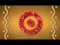 Target Commercial 2025