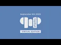 phpday 2020 - recap
