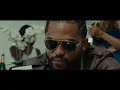 Mission (feat. Jozzy) - Dave East