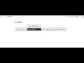 Tooltip test React Tooltip simple tooltip hover over a button it will show a tooltip