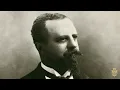The Anheuser-Busch Dynasty: Murders, Addiction, and the Foreign Takeover Nobody Saw Coming