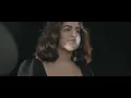 MEŞK - "YIRTIK ÇARIK" [Official Video 2020]