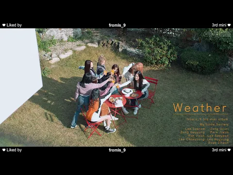 Weather