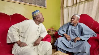 إيد على إيد تجدع بعيد بطولة النجوم عبد الله عبد السلام فضيل جقود عصام ب ر السراج 