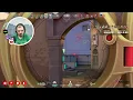 Download Lagu Tejo ve Ejderin Buyruğu Operator ile Rakip Avlamak! VALORANT Dereceli