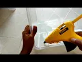 Download Lagu IKEA SAMLA BOX REPAIR - GOT AT DISCOUNT - REPAIR VIDEO