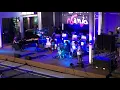Download Lagu Asian jazz trio ‘Doxy’