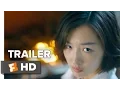 Download Lagu This Is Not What I Expected Trailer #1 (2017) | Movieclips Indie