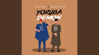 yoruba demon
