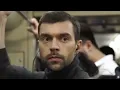 Download Lagu Encounter (Buluşma) | Short Film | Fatima Zoloeva