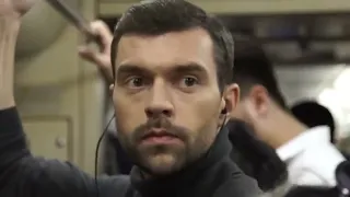 encounter bulu ma short film fatima zoloeva