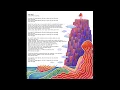 Ponto de Equilíbrio - Seu Jogo part. Emicida (Álbum Essa é a Nossa Música) [Áudio Oficial]